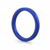 Generique Cockring Thin Ring Bleu Taille 50 Mm 1 Generique Cockring Thin Ring Bleu Taille 50 Mm -Cockrings Flexibles Soldes Boutique cockring thin ring bleu 2