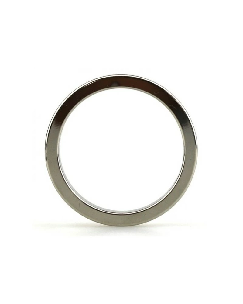 Generique Cockring Thin Ring Gris Taille 45 Mm 3 Generique Cockring Thin Ring Gris Taille 45 Mm