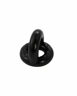 Sport Fucker Cockring Universal Noir