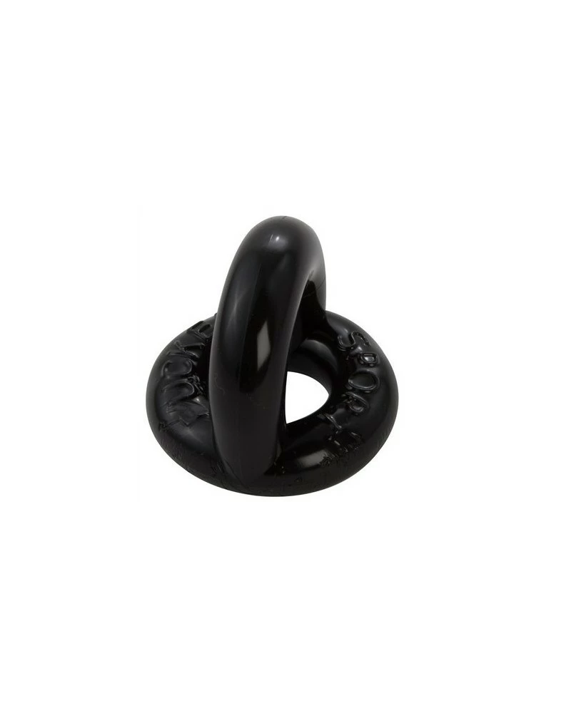 Sport Fucker Cockring Universal Noir 3 Sport Fucker Cockring Universal Noir