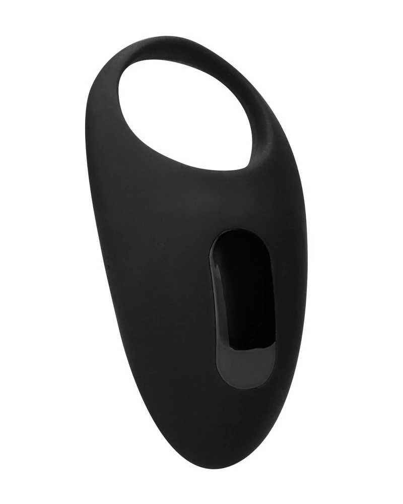 Cockring Vibrant N¬∞74 De Sono Avec Télécommande 32mm 5 Cockring Vibrant N¬∞74 De Sono Avec Télécommande 32mm – Image 3