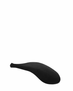 Cockring Vibrant N¬∞74 De Sono Avec Télécommande 32mm 10 Cockring Vibrant N¬∞74 De Sono Avec Télécommande 32mm -Cockrings Flexibles Soldes Boutique cockring vibrant n74 de sono avec telecommande 32mm 3