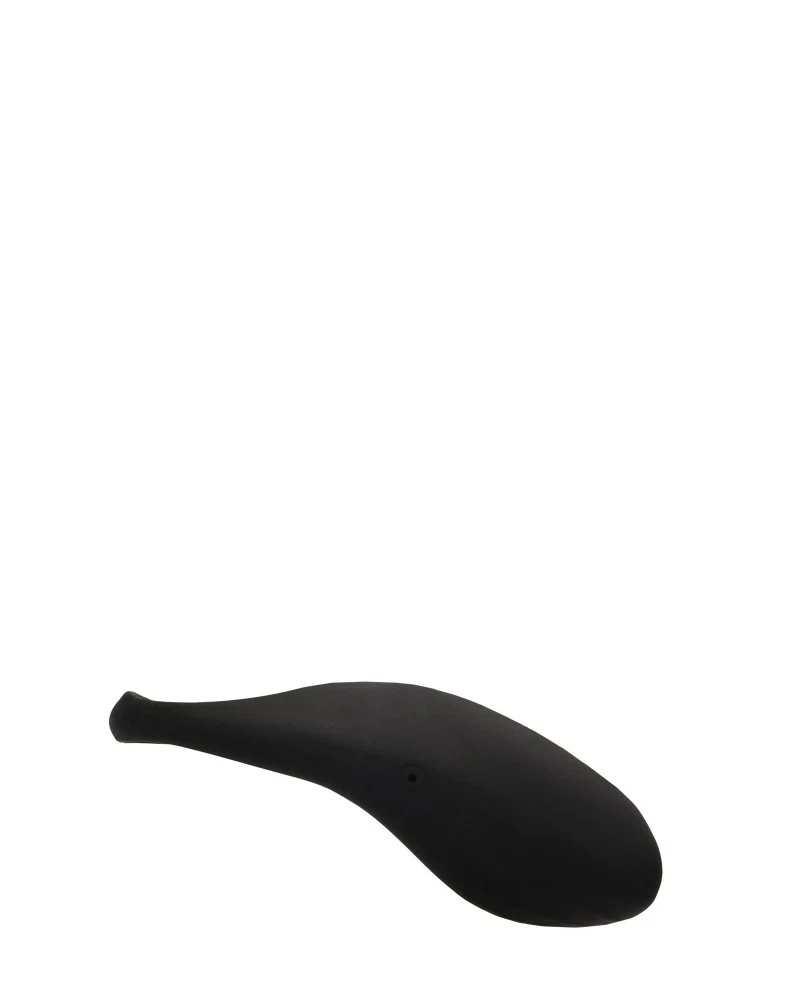 Cockring Vibrant N¬∞74 De Sono Avec Télécommande 32mm 6 Cockring Vibrant N¬∞74 De Sono Avec Télécommande 32mm – Image 4