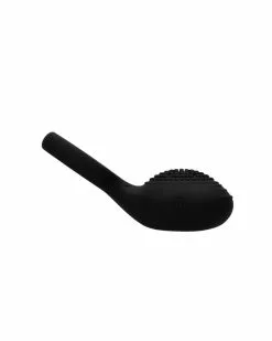 Sono Cockring Vibrant N°75 Avec Télécommande 28mm 10 Sono Cockring Vibrant N°75 Avec Télécommande 28mm -Cockrings Flexibles Soldes Boutique cockring vibrant n75 avec telecommande 28mm 3