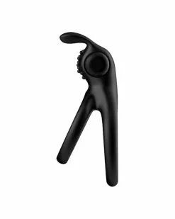 Generique Cockring Vibrant Traveler Double Anneau 30-37mm 12 Generique Cockring Vibrant Traveler Double Anneau 30-37mm -Cockrings Flexibles Soldes Boutique cockring vibrant traveler double anneau 30 37mm 3