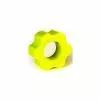ZiZi XXX Cockring Zizi Jet Jaune 1 ZiZi XXX Cockring Zizi Jet Jaune -Cockrings Flexibles Soldes Boutique cockring zizi jet jaune