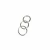 Generique Cockrings Métal Lot De 3 1 Generique Cockrings Métal Lot De 3 -Cockrings Flexibles Soldes Boutique cockrings metal lot de 3 2