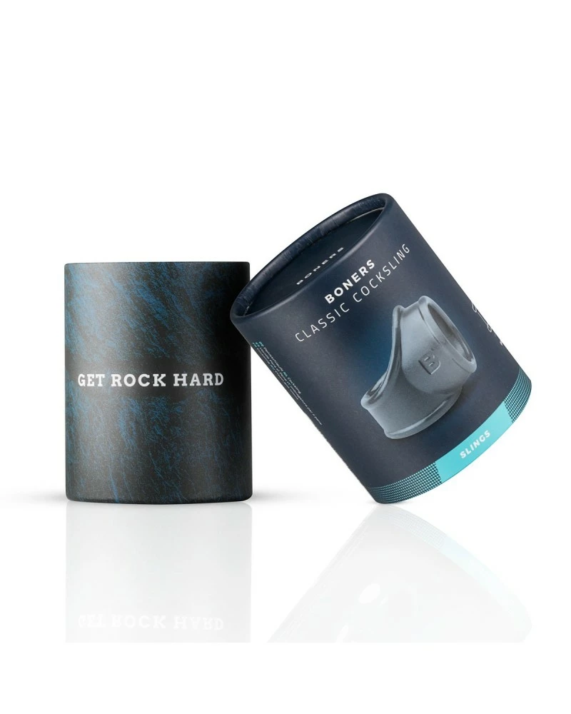 Cocksling Boners 4 Cocksling Boners – Image 2