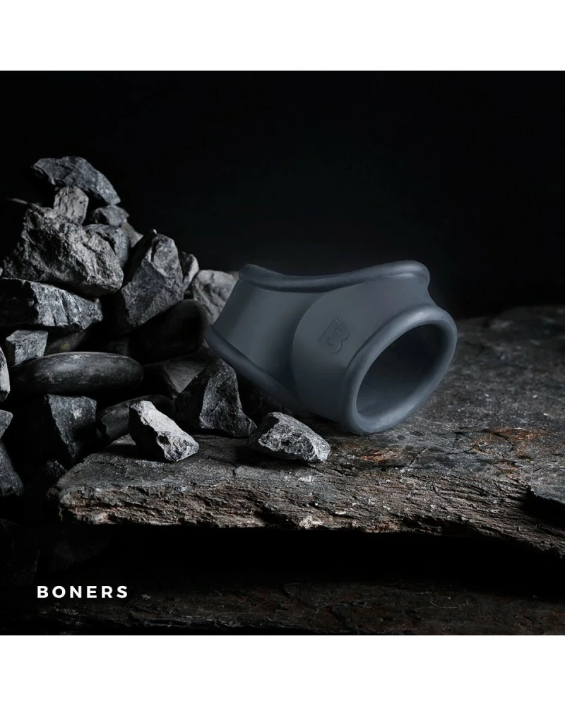 Cocksling Boners 5 Cocksling Boners – Image 3