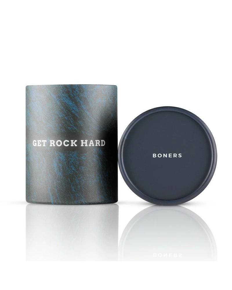 Cocksling Boners 6 Cocksling Boners – Image 4