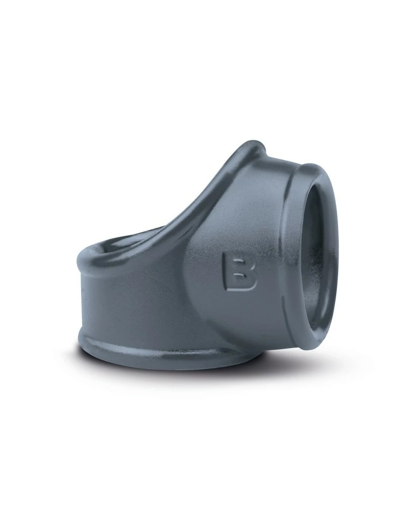 Cocksling Boners 3 Cocksling Boners