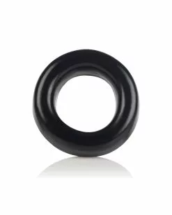 COLT 3 COCKRINGS -Cockrings Flexibles Soldes Boutique colt 3 cockrings 10