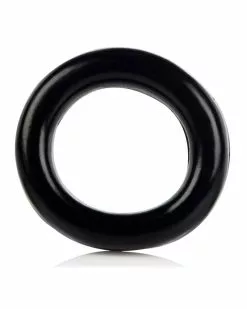 COLT 3 COCKRINGS -Cockrings Flexibles Soldes Boutique colt 3 cockrings 2