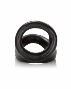 Colt Snug Tugger Noir 12 Colt Snug Tugger Noir -Cockrings Flexibles Soldes Boutique colt snug tugger noir 13