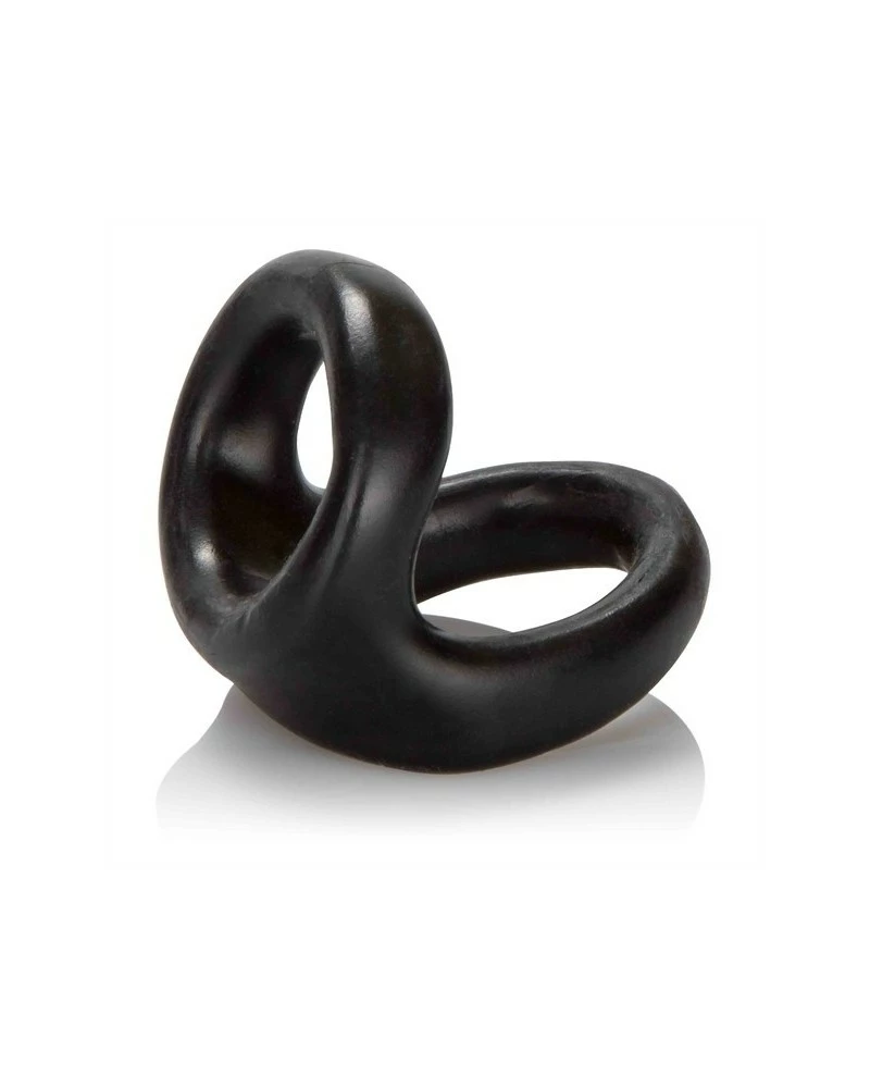 Colt Snug Tugger Noir 6 Colt Snug Tugger Noir – Image 4