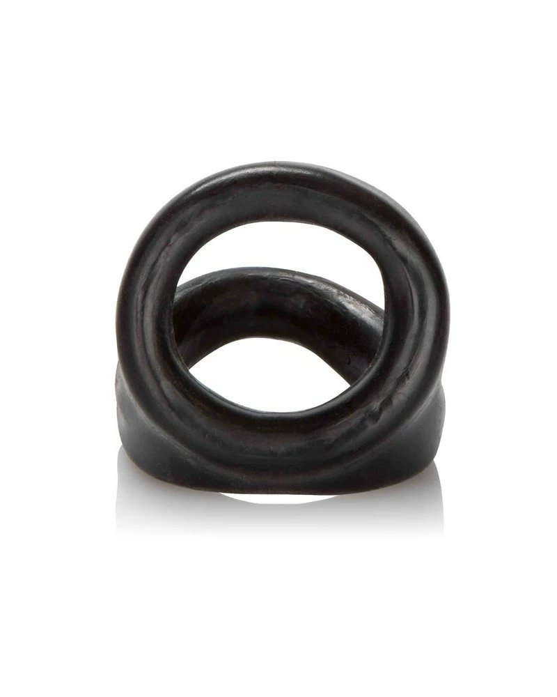 Colt Snug Tugger Noir 7 Colt Snug Tugger Noir – Image 5