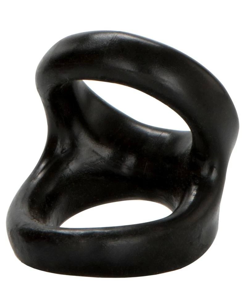 Colt Snug Tugger Noir 3 Colt Snug Tugger Noir