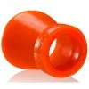 Oxballs Cône Pour Les Bourses Cone Of Shame Orange 2 Oxballs Cône Pour Les Bourses Cone Of Shame Orange -Cockrings Flexibles Soldes Boutique cone pour les bourses cone of shame orange
