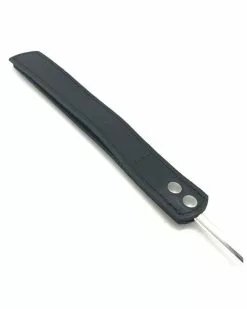 The Red Cravache En Cuir Mega Stick 70cm 12 The Red Cravache En Cuir Mega Stick 70cm -Cockrings Flexibles Soldes Boutique cravache en cuir mega stick 70cm 4