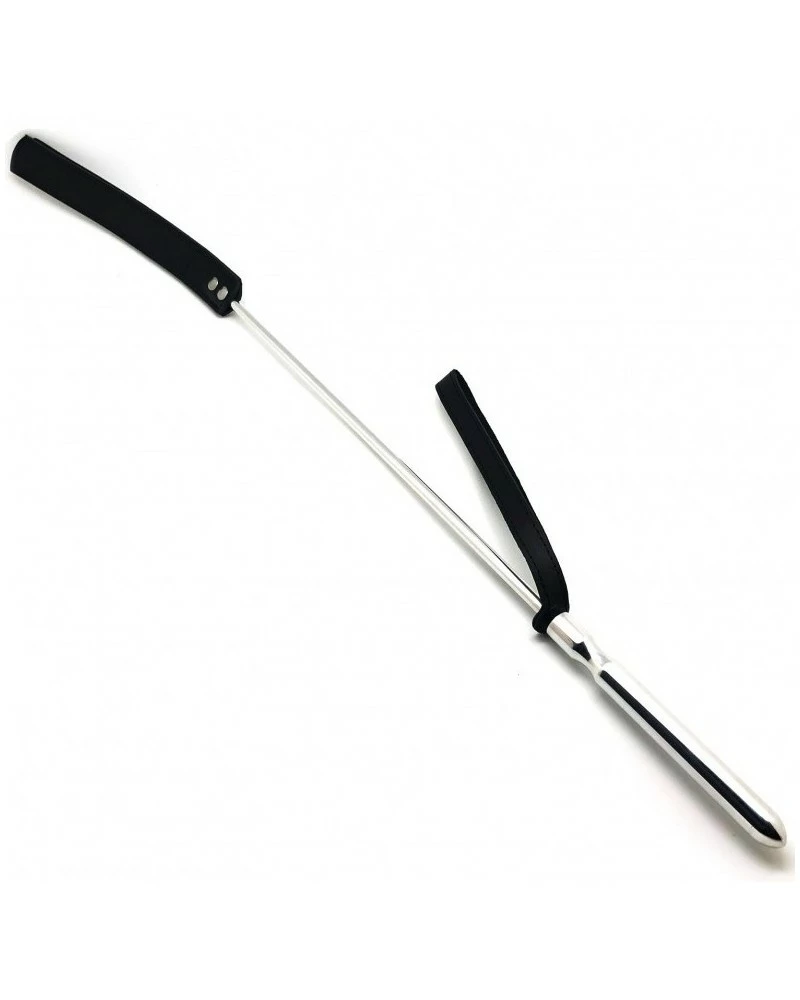 The Red Cravache En Cuir Mega Stick 70cm 3 The Red Cravache En Cuir Mega Stick 70cm