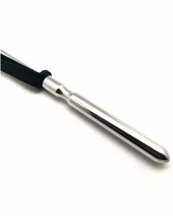 The Red Cravache En Cuir Stick 50 Cm 12 The Red Cravache En Cuir Stick 50 Cm -Cockrings Flexibles Soldes Boutique cravache en cuir stick 50 cm 4