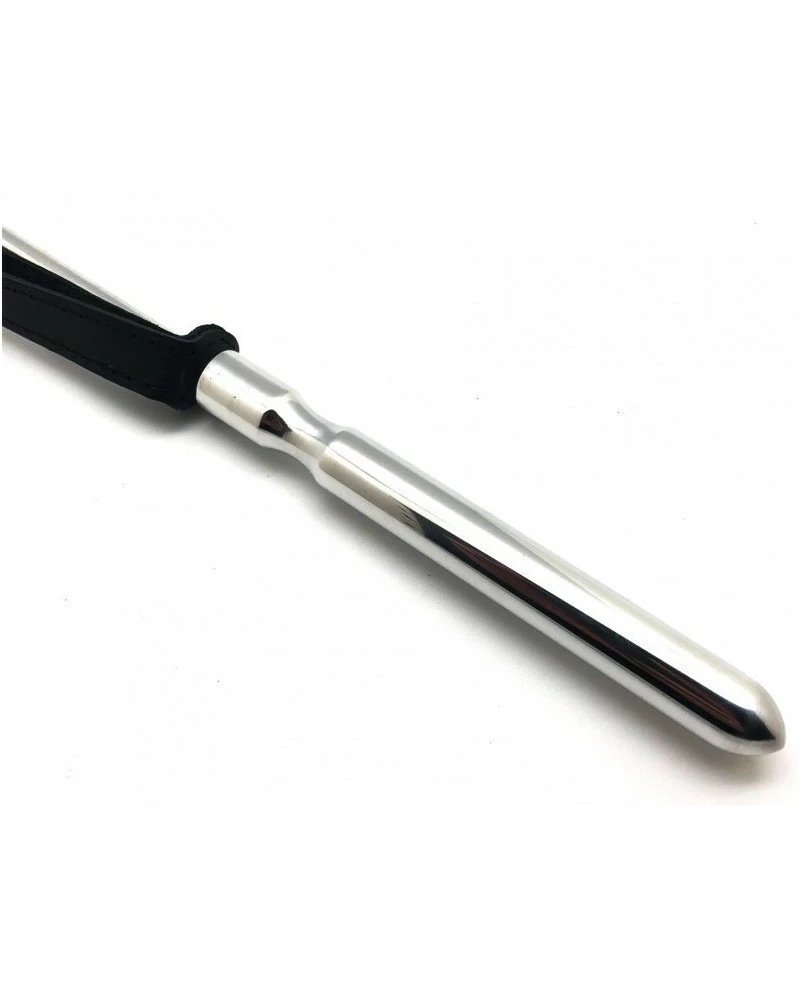 The Red Cravache En Cuir Stick 50 Cm 7 The Red Cravache En Cuir Stick 50 Cm – Image 5