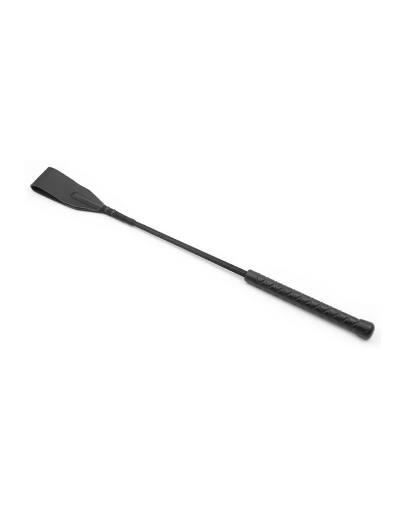 Correct Me Cravache Envies Noir 45.5cm 4 Correct Me Cravache Envies Noir 45.5cm – Image 2