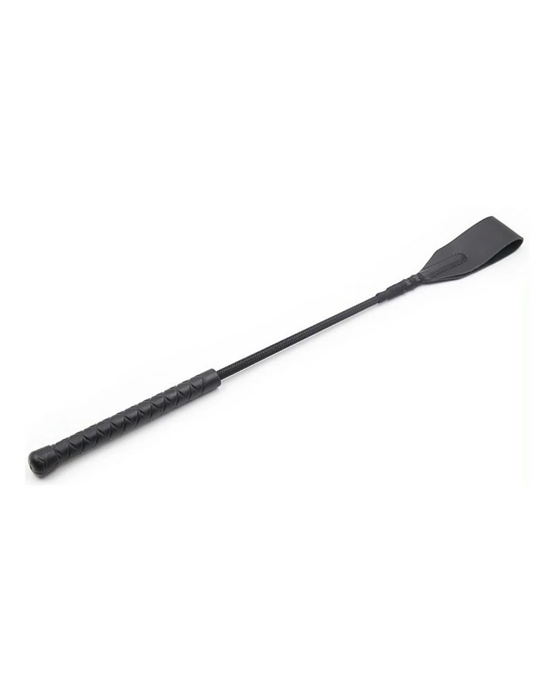 Correct Me Cravache Envies Noir 45.5cm 5 Correct Me Cravache Envies Noir 45.5cm – Image 3