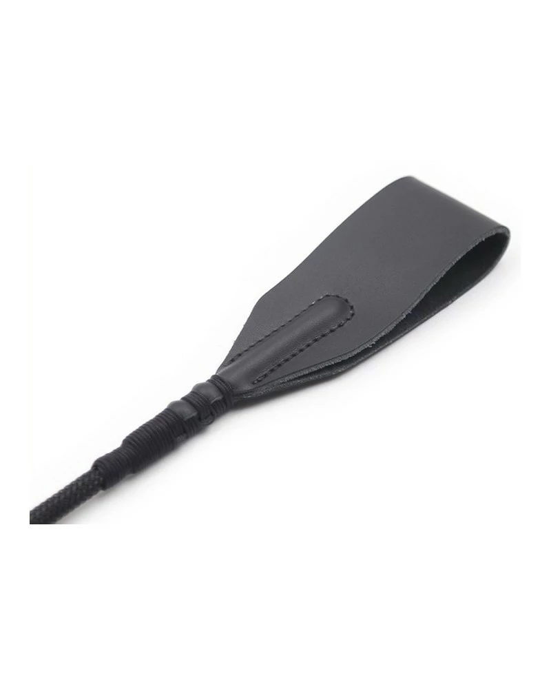 Correct Me Cravache Envies Noir 45.5cm 6 Correct Me Cravache Envies Noir 45.5cm – Image 4