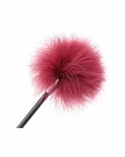 Correct Me Cravache-Plumeau Victoria Pourpre 43cm 13 Correct Me Cravache-Plumeau Victoria Pourpre 43cm -Cockrings Flexibles Soldes Boutique cravache plumeau victoria pourpre 43cm 10