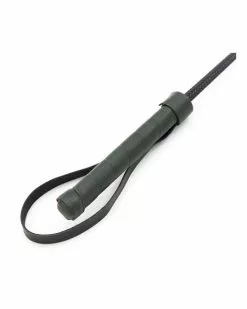 Correct Me Cravache Riddy 45cm Noire 8 Correct Me Cravache Riddy 45cm Noire -Cockrings Flexibles Soldes Boutique cravache riddy 45cm noire 2