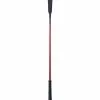 Devil Stick Cravache Slap 70cm Noir -Cockrings Flexibles Soldes Boutique cravache slap 70cm noir 2