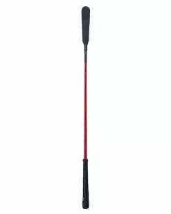 Devil Stick Cravache Slap 70cm Noir