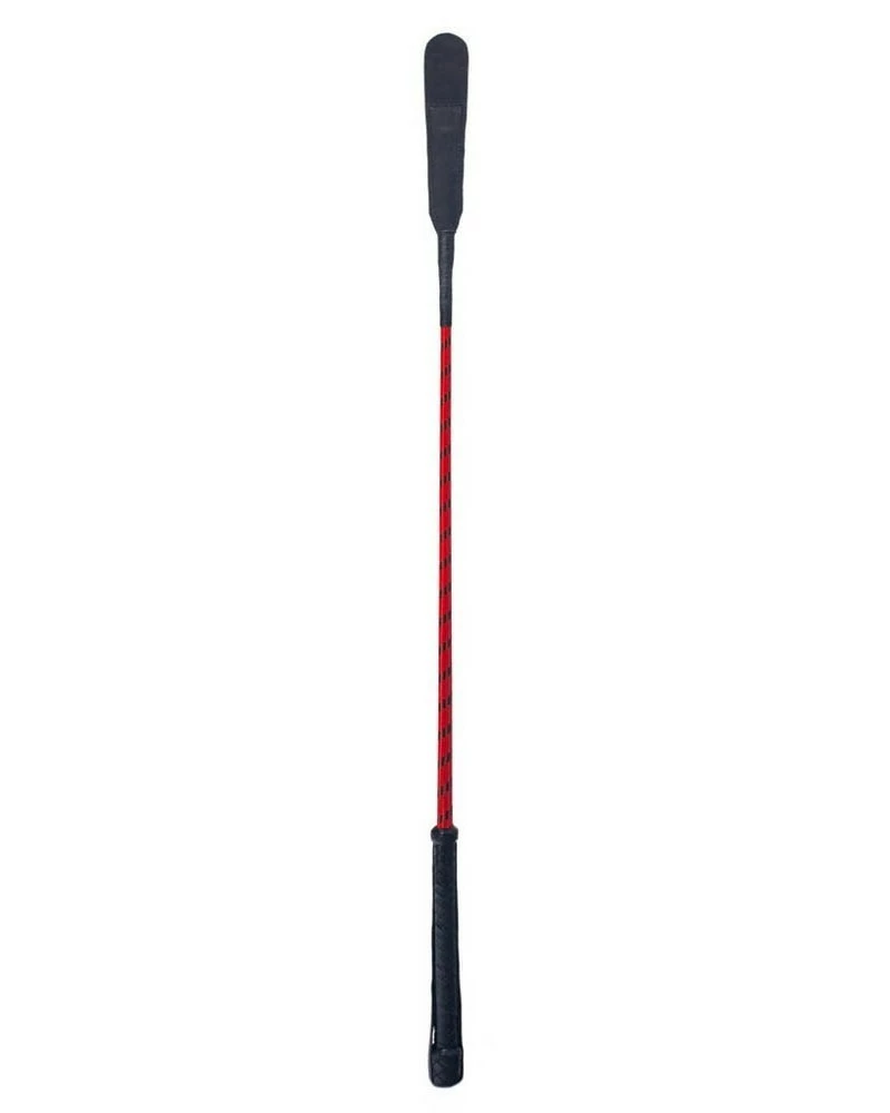 Devil Stick Cravache Slap 70cm Noir 3 Devil Stick Cravache Slap 70cm Noir