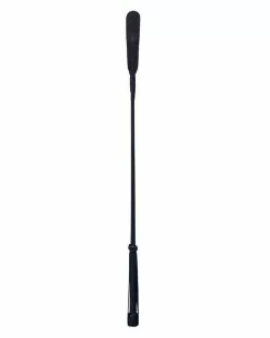 Devil Stick Cravache Slap 70cm Noir