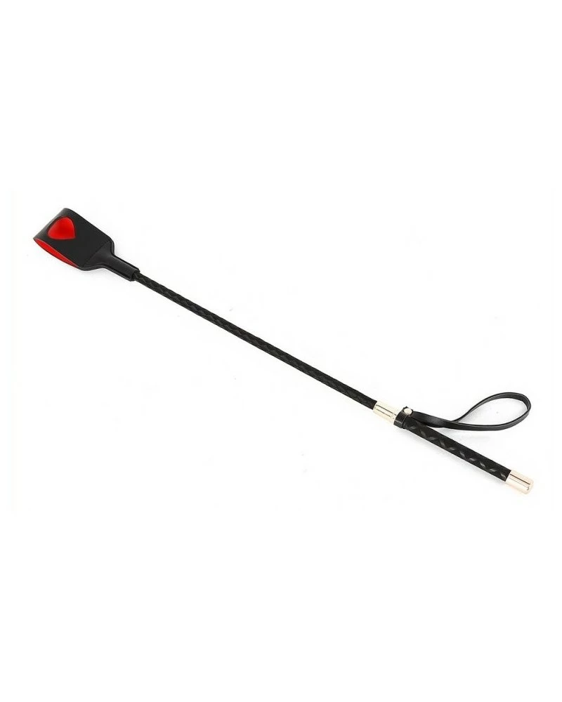 Correct Me Cravache Sm Hearty 60cm 4 Correct Me Cravache Sm Hearty 60cm – Image 2