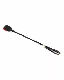 Correct Me Cravache Sm Hearty 60cm 12 Correct Me Cravache Sm Hearty 60cm -Cockrings Flexibles Soldes Boutique cravache sm hearty 60cm 2