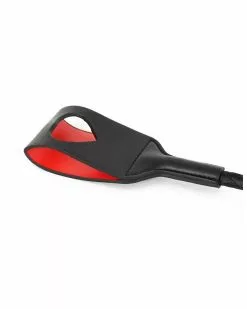 Correct Me Cravache Sm Hearty 60cm 13 Correct Me Cravache Sm Hearty 60cm -Cockrings Flexibles Soldes Boutique cravache sm hearty 60cm 3