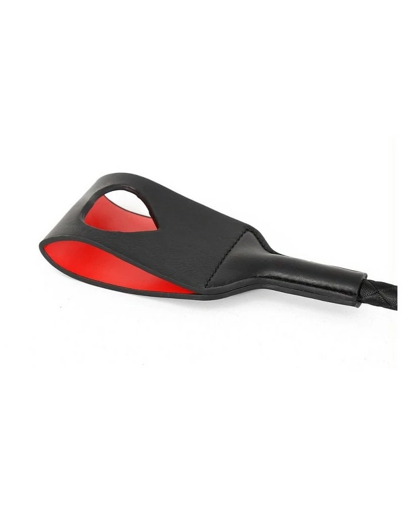 Correct Me Cravache Sm Hearty 60cm 6 Correct Me Cravache Sm Hearty 60cm – Image 4