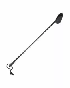 Correct Me Cravache Sm Silicrop 44cm -Cockrings Flexibles Soldes Boutique cravache sm silicrop 44cm 4