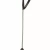 Allure X-Play Cravache SM X-Play Wide Tip 65cm