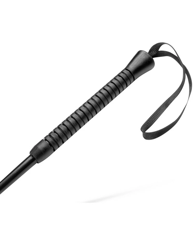 Whipped Cravache Tough Love 60cm Coeur Rouge 4 Whipped Cravache Tough Love 60cm Coeur Rouge – Image 2