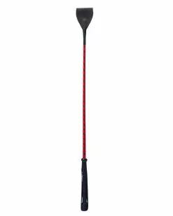 Devil Stick Cravache Tringle - 68cm