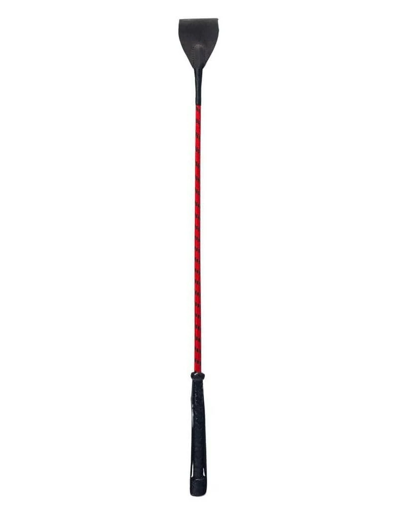 Devil Stick Cravache Tringle - 68cm 3 Devil Stick Cravache Tringle - 68cm