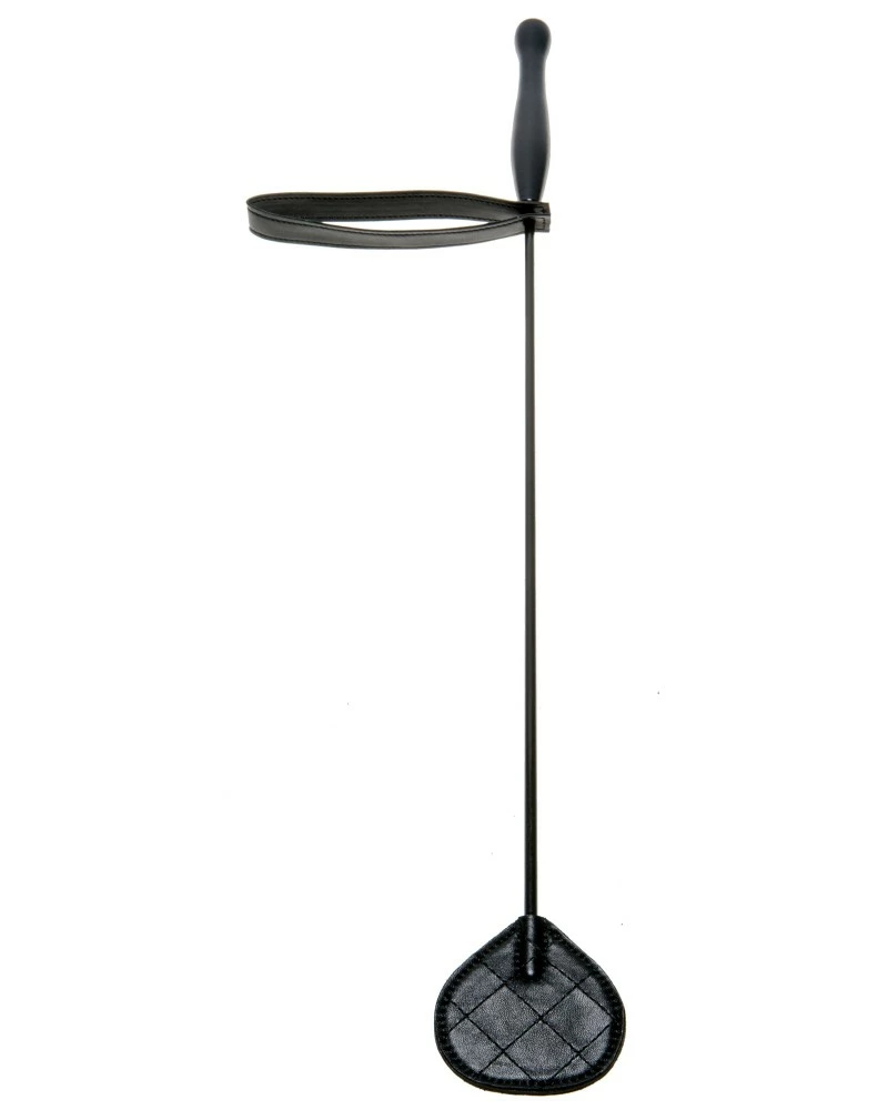 Allure X-Play Cravache X-Play Round 68cm 3 Allure X-Play Cravache X-Play Round 68cm