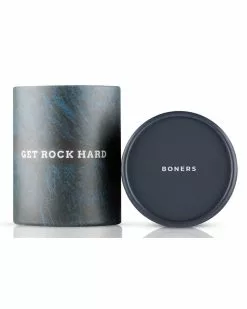 Diamond Cockring Boners Silicone 32mm -Cockrings Flexibles Soldes Boutique diamond cockring boners silicone 32mm 3