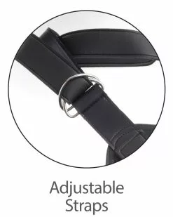 Doble Gode Ceinture King Cock 17.5 X 6.2 Cm Chair 14 Doble Gode Ceinture King Cock 17.5 X 6.2 Cm Chair -Cockrings Flexibles Soldes Boutique doble gode ceinture king cock 175 x 62 cm chair 4