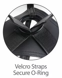 Doble Gode Ceinture King Cock 17.5 X 6.2 Cm Chair 15 Doble Gode Ceinture King Cock 17.5 X 6.2 Cm Chair -Cockrings Flexibles Soldes Boutique doble gode ceinture king cock 175 x 62 cm chair 5