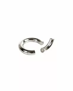 Generique Donut Cockring Magnetic 40mm Taille 45 Mm