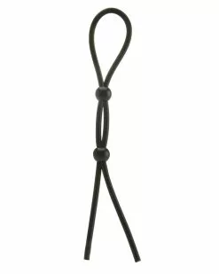 Shots Toys Double Boost Ajustable